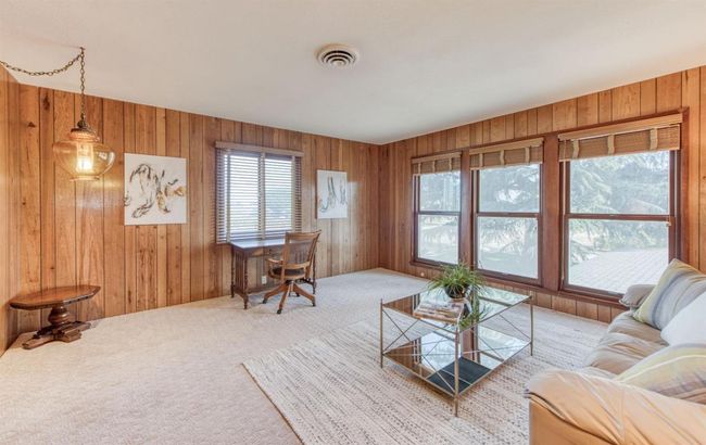 13155 W Shaw Ave, House other with 5 bedrooms, 0 bathrooms and null parking in Kerman CA | Image 36
