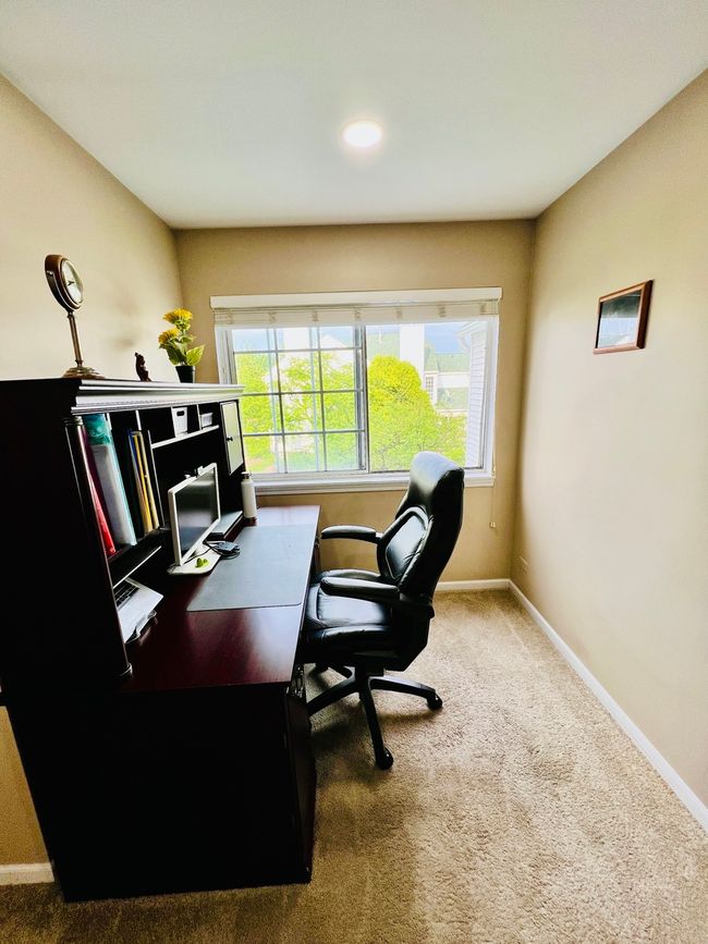 107 - 107 Pembroke Cir, Home with 3 bedrooms, 3 bathrooms and 2 parking in Lake Bluff IL | Image 28