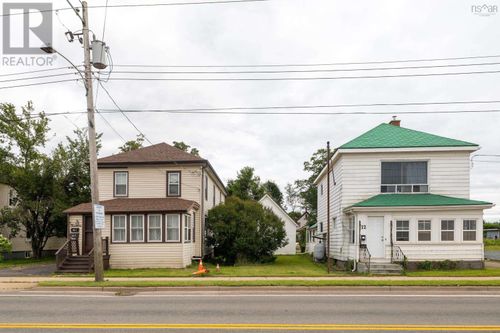 12 Pictou Road, Bible Hill, NS, B2N2R8 | Card Image