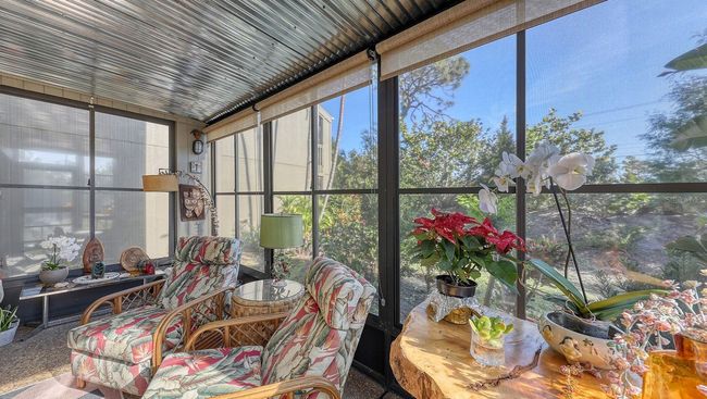 225 Woodland Dr, Condo with 2 bedrooms, 2 bathrooms and null parking in OSPREY FL | Image 20