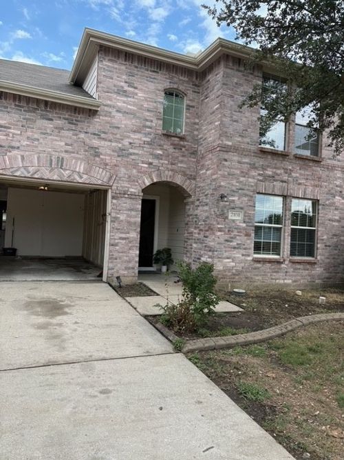 2108 Adams Ct, Mckinney, TX, 75071-2907 | Card Image