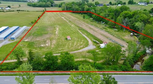 1 Yates Rd, Stanford, KY, 40484-8415 | Card Image