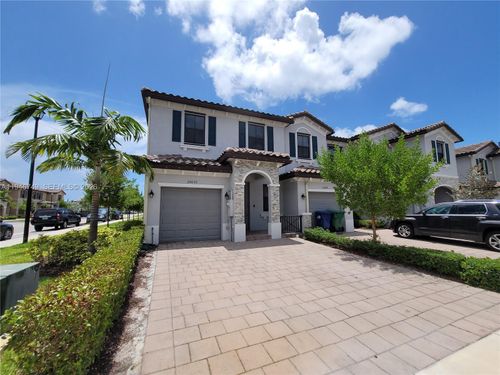 25039 Sw 114th Ave, Homestead, FL, 33032-6328 | Card Image