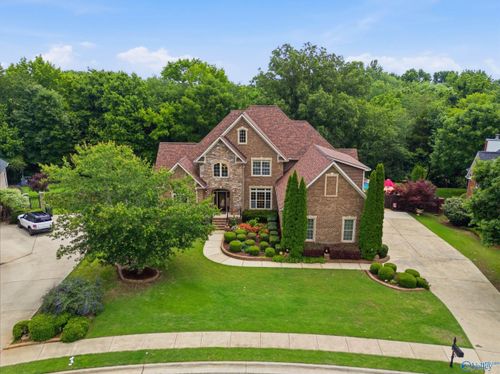 125 Foxfield Dr, Madison, AL, 35758-6882 | Card Image