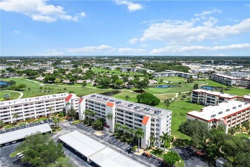 apt-117-7406 Lake Breeze Dr, FORT MYERS, FL, 33907-8023 | Card Image