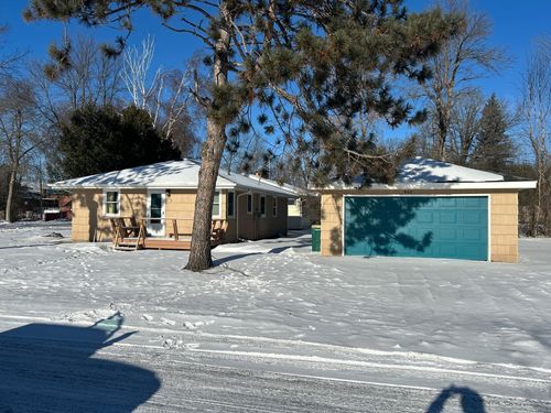 902 Ne 2nd Ave, Grand Rapids, MN, 55744-2809 | Card Image