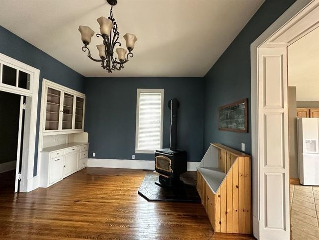 229 N Monroe St, House other with 5 bedrooms, 2 bathrooms and null parking in LANCASTER WI | Image 11