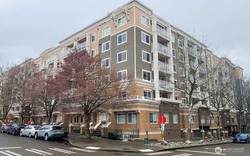 416-1545 Nw 57th St, Seattle, WA, 98107-5644 | Card Image