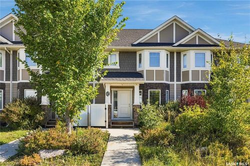 1415 Hunter Rd, Saskatoon, SK, S7T0T4 | Card Image