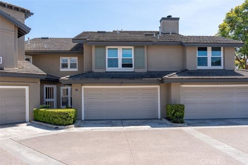 54 Cameray Hts, Laguna Niguel, CA, 92677-9240 | Card Image