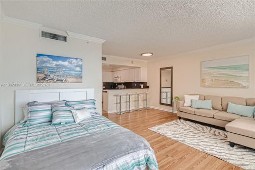 1532-2501 S Ocean Dr, Hollywood, FL, 33019-2662 | Card Image