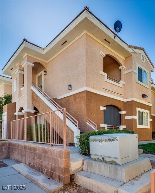 apt-1724-830 Carnegie St, Henderson, NV, 89052-5748 | Card Image