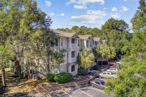 apt-14103-700 Daniel Ellis Dr, Charleston, SC, 29412-3085 | Card Image