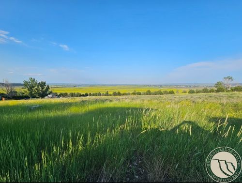 0 Middle Valley Drive, Billings, MT, 59105 | Card Image