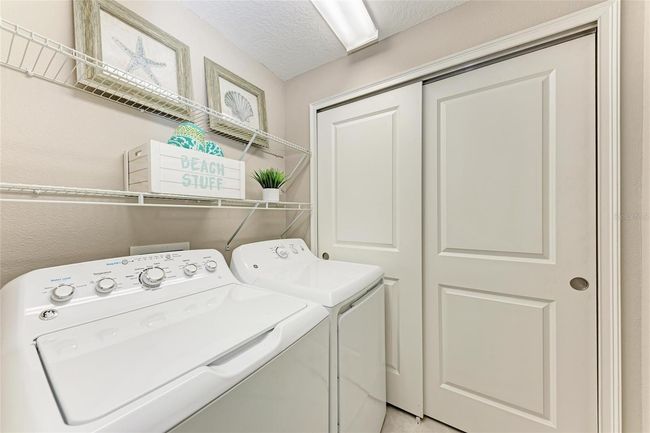 UNIT-102 - 13711 Messina Loop, Condo with 2 bedrooms, 2 bathrooms and null parking in Bradenton FL | Image 34