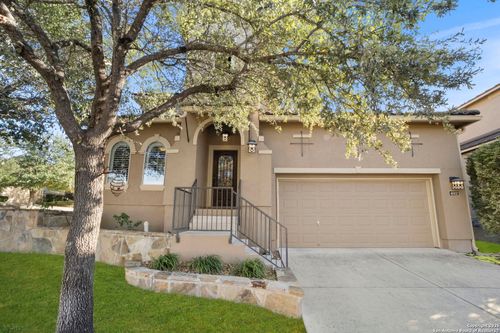 4002 Calle De Cobre, San Antonio, TX, 78257-5059 | Card Image