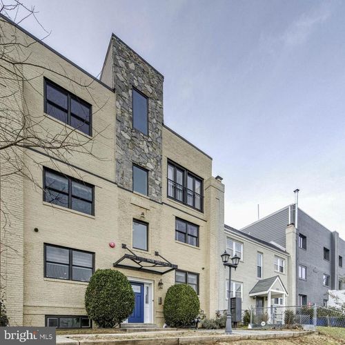 apt-2-1928 3rd St Ne, WASHINGTON, DC, 20002-1461 | Card Image