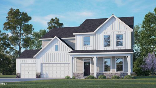 30 E Fire Opal Ct, Clayton, NC, 27520 | Card Image
