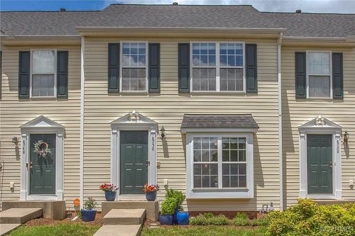 8750 Springwater Dr, Henrico, VA, 23228-1622 | Card Image