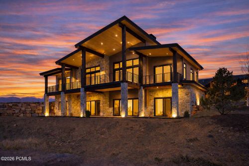 197 N Abajo Peak Way, Heber City, UT, 84032 | Card Image