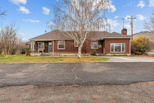 81 N 500 W, Tropic, UT, 84776-7757 | Card Image