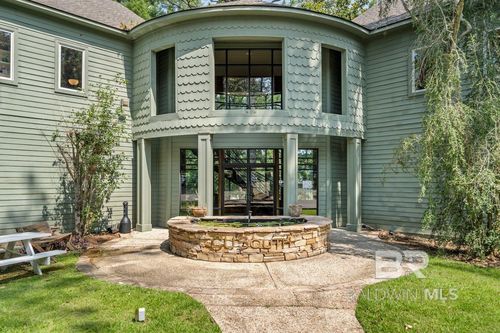 23210 Us Highway 98, Fairhope, AL, 36532-6356 | Card Image