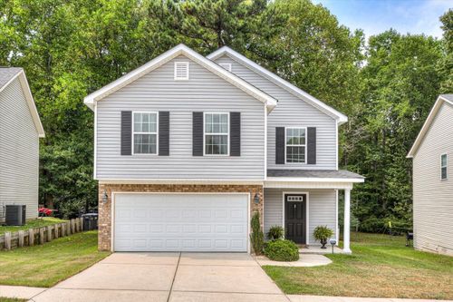 3130 Bilston Dr, Augusta, GA, 30909-0642 | Card Image