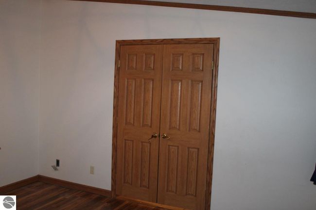 2071 Driftwood Ln Ne, House other with 3 bedrooms, 2 bathrooms and null parking in Kalkaska MI | Image 26