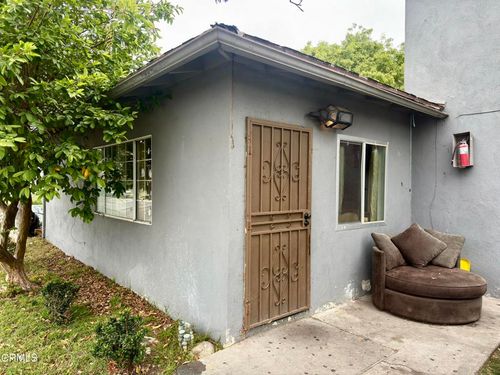 4720 Cloyne St, Oxnard, CA, 93033-7280 | Card Image