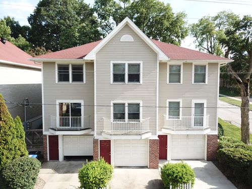 apt-c-409 N Gridley St, Bloomington, IL, 61701-8029 | Card Image