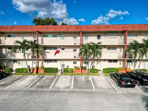 apt-204-8980 S Hollybrook Blvd, Pembroke Pines, FL, 33025-1382 | Card Image