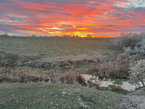 525 E 150 S, Burley, ID, 83318-5403 | Card Image