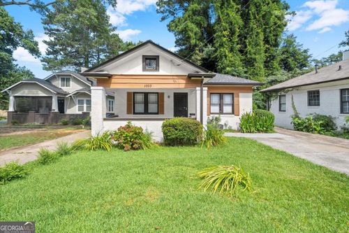 1003 Cascade Rd Sw, Atlanta, GA, 30311-2834 | Card Image