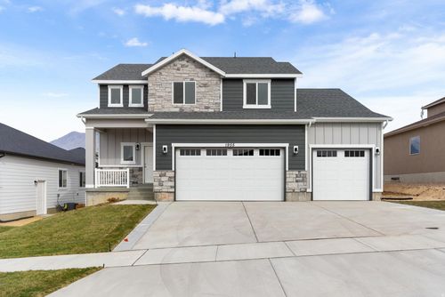 skyl-1757 S Windsong Dr, Santaquin, UT, 84655 | Card Image