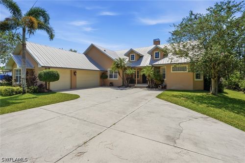 18241 Riverwind Dr, ALVA, FL, 33920-3161 | Card Image
