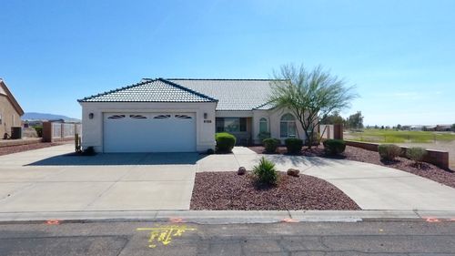6128 S Bella Vista Dr, Fort Mohave, AZ, 86426-7010 | Card Image