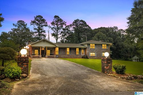 310 County Road 765, Clanton, AL, 35046-3910 | Card Image