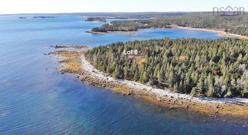 Lot 6 316 Hwy (Grovers Point), Cole Harbour, NS, B0H1T0 | Card Image