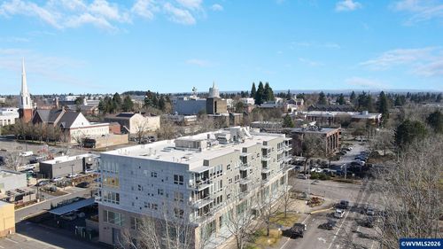 295 Church #401 St Se, Salem, OR, 97301 | Card Image