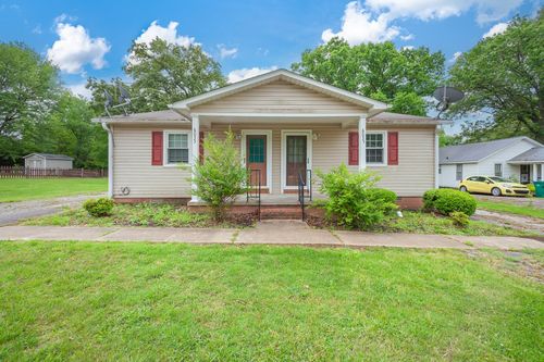 6033 W Van Hook St, Milan, TN, 38358-6343 | Card Image