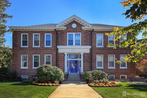 apt-9-201 S 2nd Ave, Highland Park, NJ, 08904-2259 | Card Image