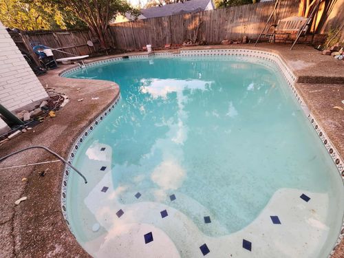 838 Pinehill Ln, Grand Prairie, TX, 75052-6519 | Card Image