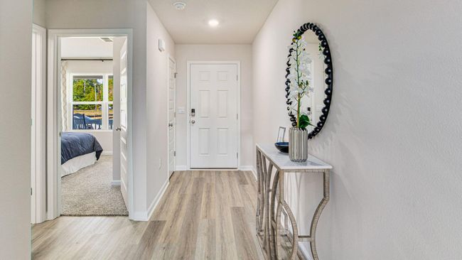 Model Home Photos | Image 10