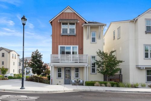 4371 Panorama Dr, Dublin, CA, 94568-4760 | Card Image