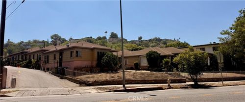 2472 N Eastern, Los Angeles, CA, 90032 | Card Image
