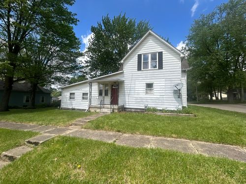 301 Locust St, Mount Vernon, OH, 43050-1611 | Card Image