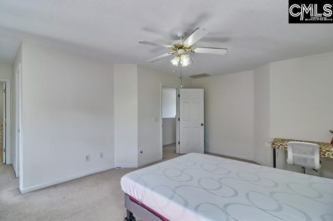 217 Branchview Dr, House other with 4 bedrooms, 3 bathrooms and null parking in Columbia SC | Image 31