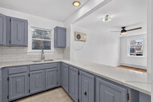 2f-17 West 18th St, Bayonne, NJ, 07002 | Card Image