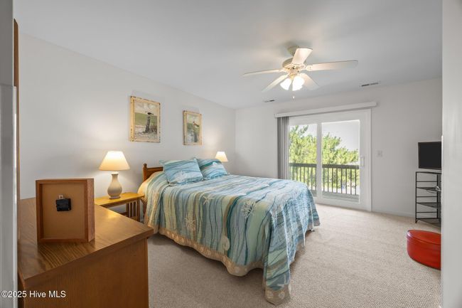 Bedroom 2 | Image 21