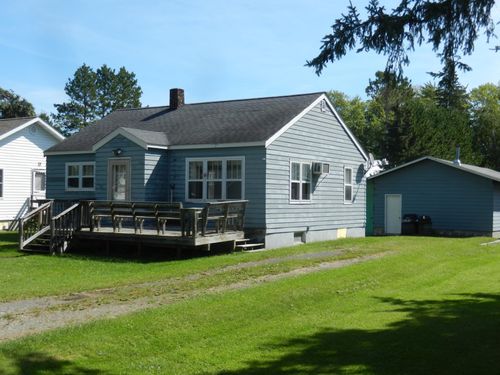 508 Spruce St, Littlefork, MN, 56653-2002 | Card Image